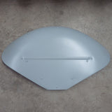 Original type fender T20-MF35