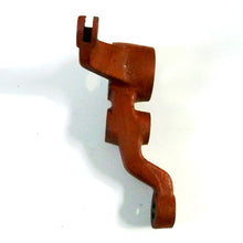 Load image into Gallery viewer, Upper plain steering bracket 165-290 Etc