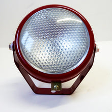 Load image into Gallery viewer, Plough light 100 series