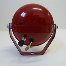 Load image into Gallery viewer, Plough light 100 series