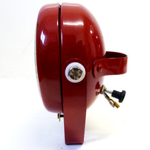 Load image into Gallery viewer, Plough light 100 series