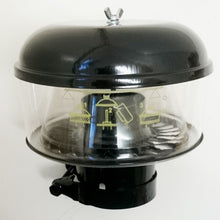 Load image into Gallery viewer, 390T-3095 Pre Cleaner