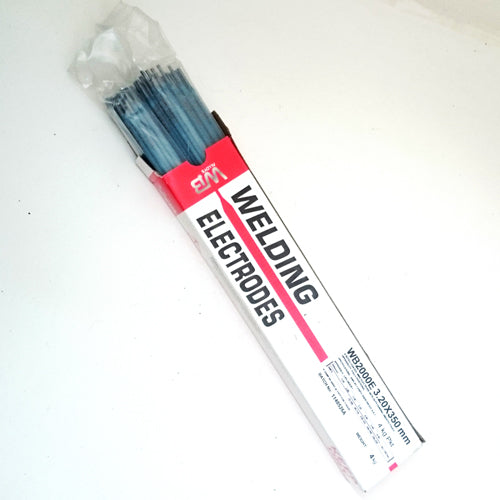 Arc Welding Rods 3.2mm