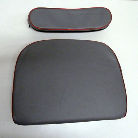 Seat cushion kit 35-135 Etc