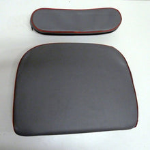 Load image into Gallery viewer, Seat cushion kit 35-135 Etc
