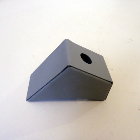 Side light bracket 35-135 Etc