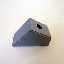 Load image into Gallery viewer, Side light bracket 35-135 Etc