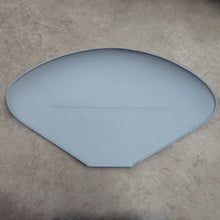 Load image into Gallery viewer, Mudguard skin  mf 35