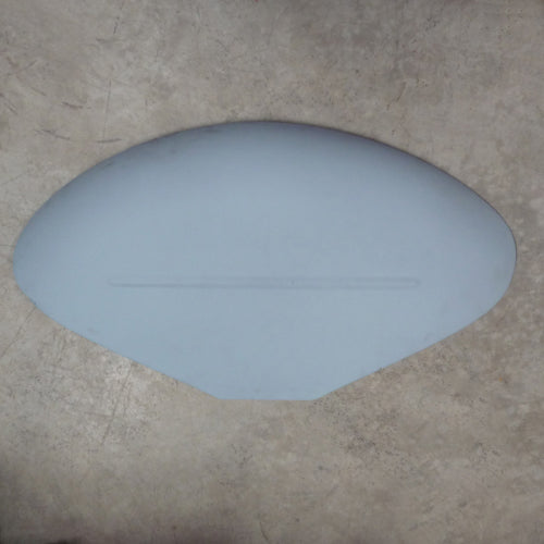 Mudguard skin  mf 35