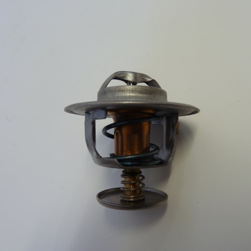 Thermostat 390-3080 Etc