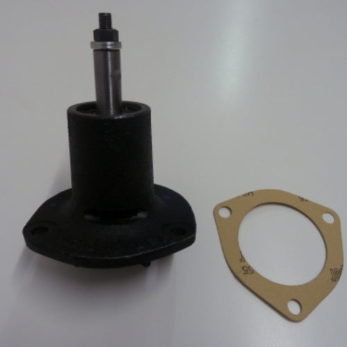 Water pump T20-35 4Cyl