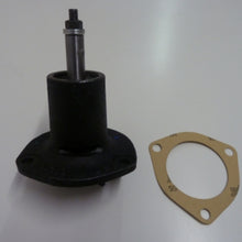 Load image into Gallery viewer, Water pump T20-35 4Cyl