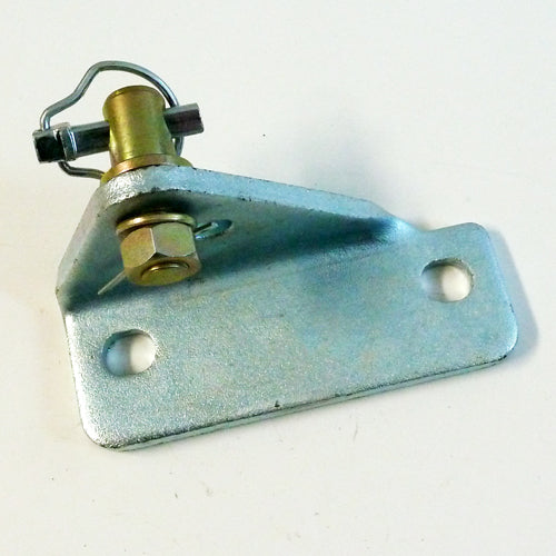 Stabilizer bracket 35-135 etc (right)