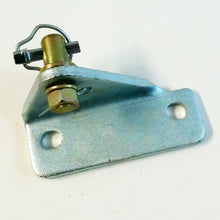 Load image into Gallery viewer, Stabilizer bracket 35-135 etc (right)