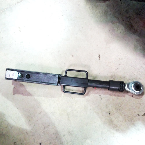 Level box assembly 3080-6480 etc