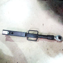 Load image into Gallery viewer, Level box assembly 3080-6480 etc