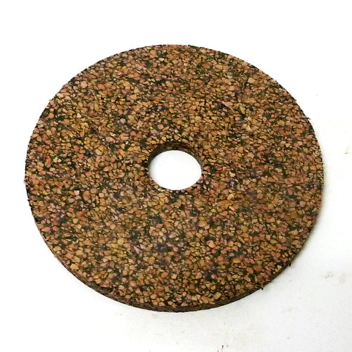 Friction disc ferguson lift lever