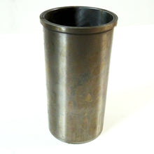 Load image into Gallery viewer, Piston & liner kit T20 Diesel