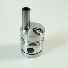 Load image into Gallery viewer, Piston & liner kit T20 Diesel