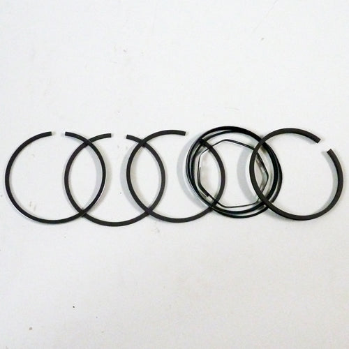 Piston & liner kit T20 Diesel