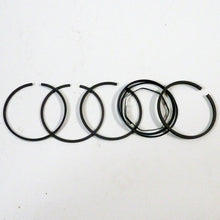 Load image into Gallery viewer, Piston & liner kit T20 Diesel