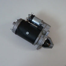 Load image into Gallery viewer, Starter T20 Pre-engaged