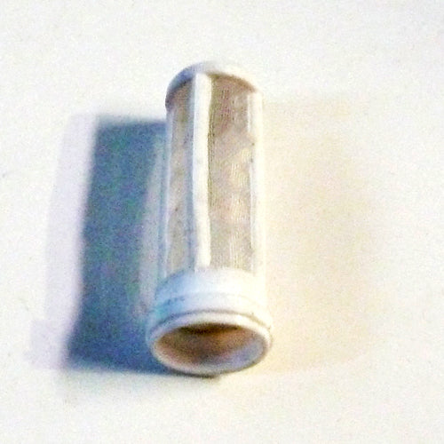 Fuel tank tap gauze 35-188 etc