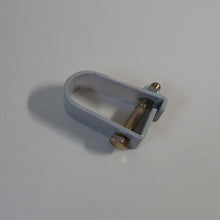 Load image into Gallery viewer, 35-135 Tool box bracket (front)