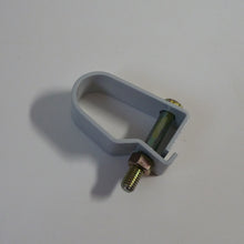 Load image into Gallery viewer, 35-135 Tool box bracket (rear)