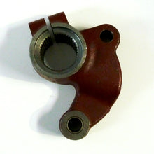 Load image into Gallery viewer, Splined power steering bracket 165-290 Etc