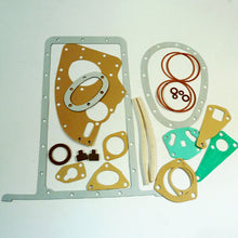 Load image into Gallery viewer, Bottom gasket set TVO (85mm)