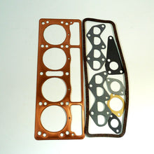 Load image into Gallery viewer, Head gasket set TVO (85mm)