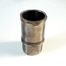 Load image into Gallery viewer, Piston & liner kit TVO (85mm)