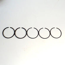 Load image into Gallery viewer, Piston & liner kit TVO (85mm)