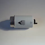 Fuel filter 5470-6495(Genuine)