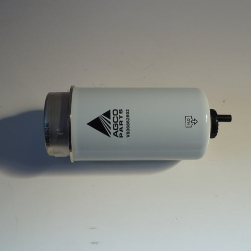 Fuel filter 5470-7495 (Genuine)