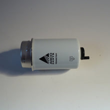 Load image into Gallery viewer, Fuel filter5470-6480 (Genuine MF)