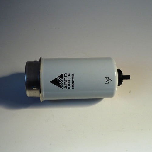Fuel filter 5470-6480 (Genuine)