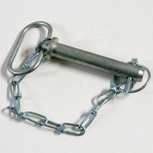 Load image into Gallery viewer, Hitch pin