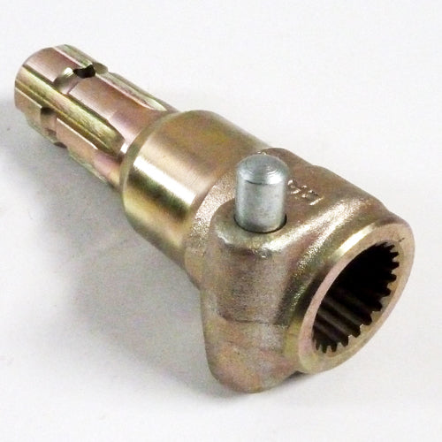 PTO adaptor (1000-540)
