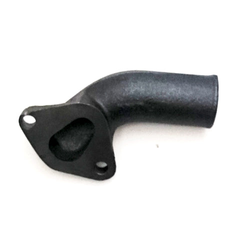 Water elbow 35-135 etc