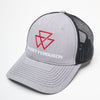 Massey Ferguson Baseball Hat
