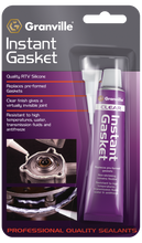 Load image into Gallery viewer, Instant Gasket