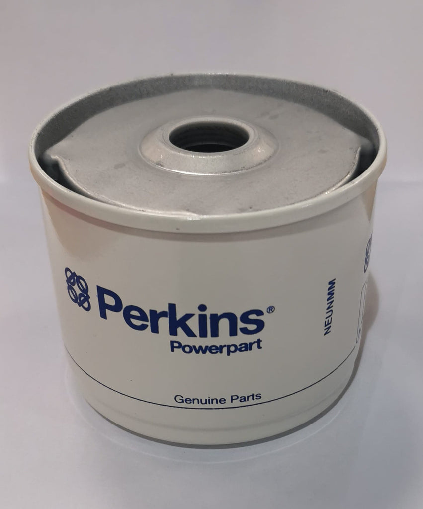 Fuel filter 35-135 (Genuine)