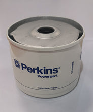 Load image into Gallery viewer, Fuel filter 35-135 (Genuine)