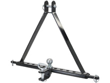 Load image into Gallery viewer, MF 35-135 A Frame Hitch