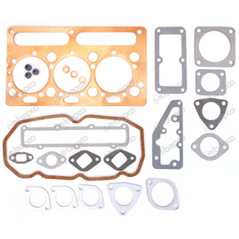 Head gasket set 135