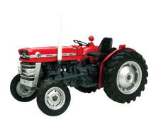 Load image into Gallery viewer, Massey Ferguson 135 Model