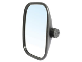 5400- 6400 Mirror Head