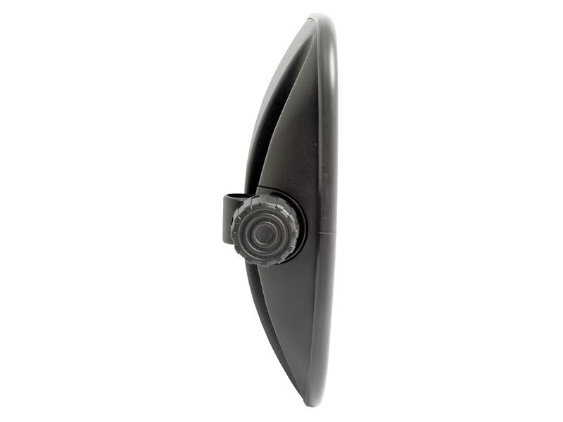 5400- 6400 Mirror Head